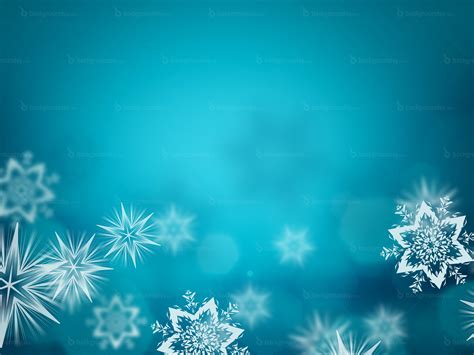 Abstract winter background | Backgroundsy.com