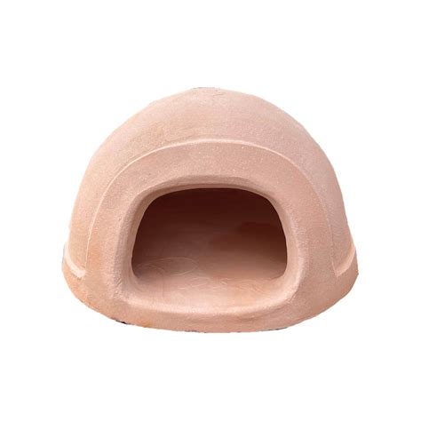 horno de lena rosa suprem ovens  accessories alfareria rosa