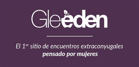 Gleeden Opiniones: Reseña Completa de Funciones y Características