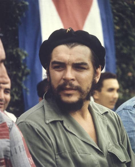Ernesto