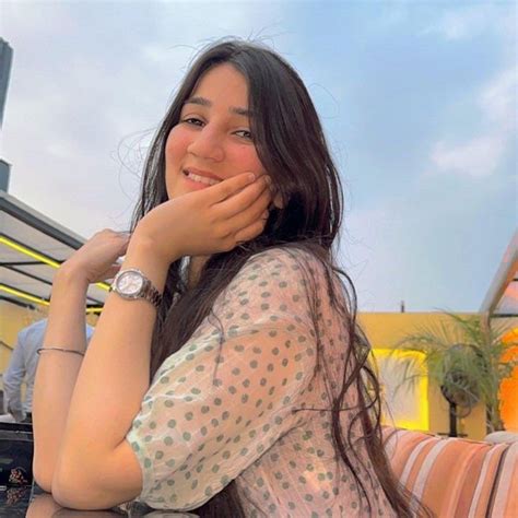 dua azlan