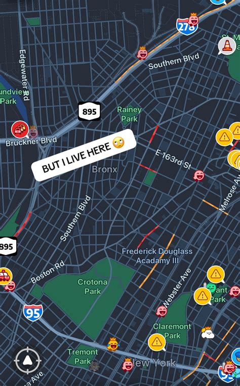 Young Moo (@officialyoungmoo)’s videos with original sound