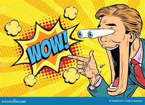 Hyper Cartoons, Illustrations & Vector Stock Images - 115033 Pictures ...