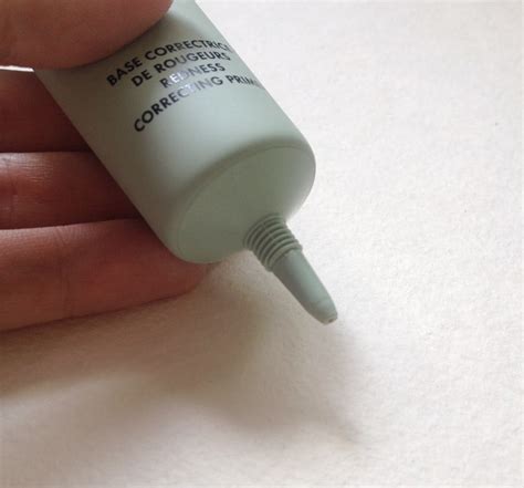 База под макияж, корректирующая покраснения, Make UP FOR Ever Step 1 ...
