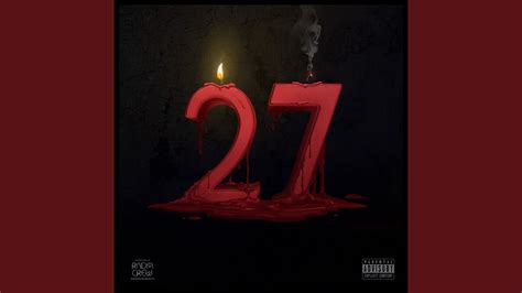 27 - YouTube