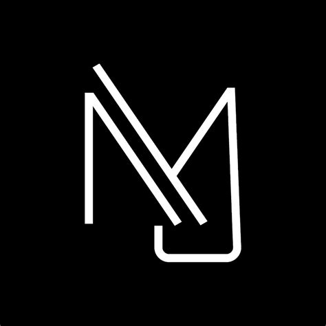 M J - YouTube