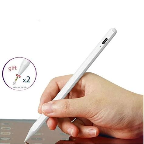 Стилус Xiaomi Pad 6 / Xiaomi Pad 6 Pro Планшетный компьютер, дюйма ...
