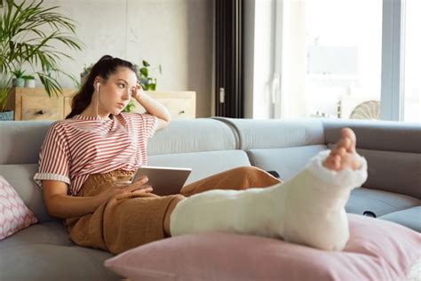 Do I have to sue my friend if I am injured on their property? - Rinke ...