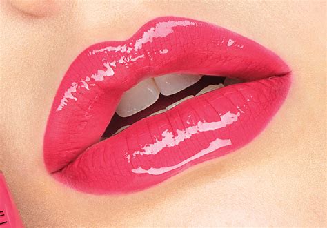 2024 Lips - Janey Lisbeth