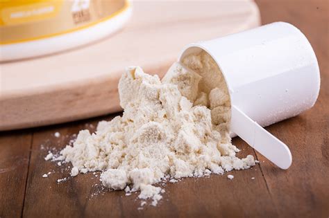 Proteini – Whey – sve što trebate znati | Maximalium Srbija