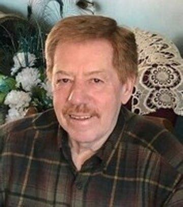 Green Bay Press Gazette Obituaries (Last 3 Days): A Tribute to Our Community - frpwrx9