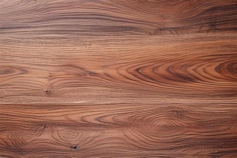 design natural timber natural wood graphic  ranya art studio