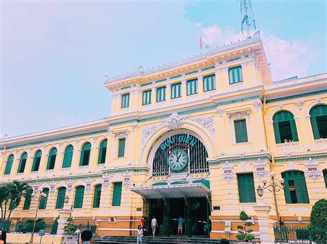 [ベトナム マッサージ ハノイ] 美女とマッサージ行ったら横でチ⚫⚫を刺激されVIPマッサージに誘われた💦 베트남 마사지 Vietnam