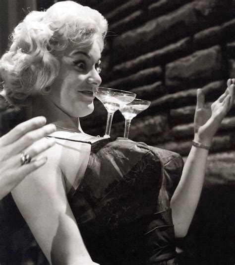 June Wilkinson Balancing Act Die-cut Sticker - Etsy