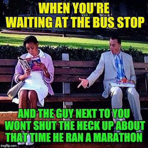 forrest gump Memes & GIFs - Imgflip