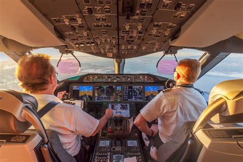 Курс Aviation English for Radiotelephony – AeroEnglish.ru