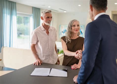 5 Luxuries High Net Worth Individuals In St. Louis Can't Afford To Live Without Insurance