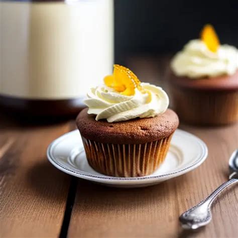 homemade dessert delightdulcecom