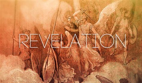 introducing  book  revelation calvary chapel northwest