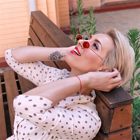Катерина Терещенко