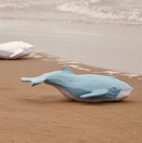 The biodegradable urn design has a surprising secret feature 3