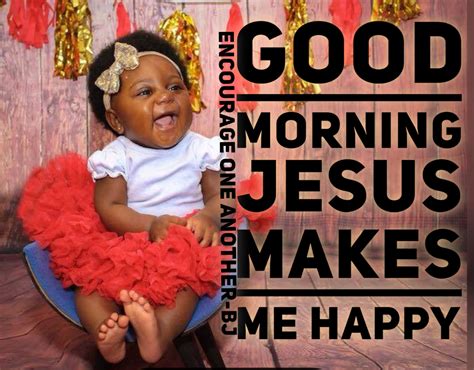 Christian Encouragement Memes