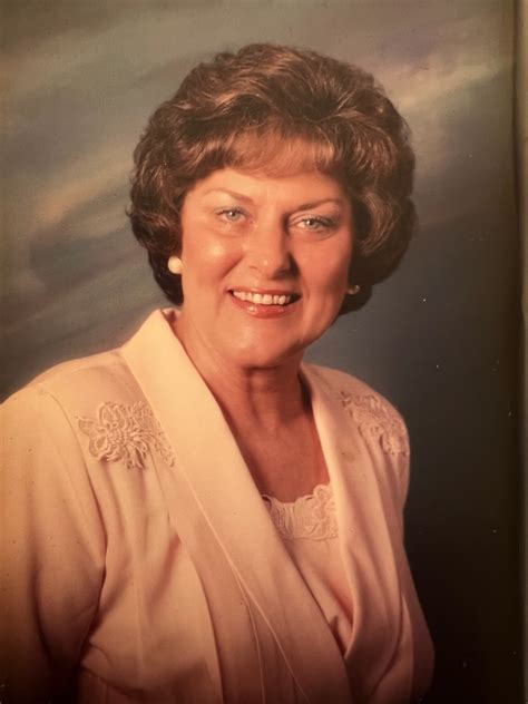 Free Online Search for Recent Salisbury Resident Obituary Listings