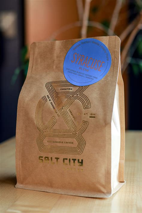 coffee house syracuse ny