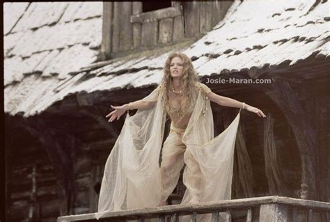 Marishka - Marishka - Josie Maran Photo (8145627) - Fanpop