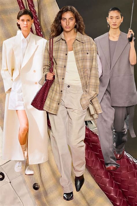 tienes  elegir una tendencia este ano  sea la del lujo