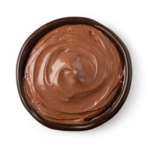page  chocolate spread images    freepik
