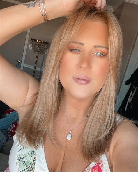 Caly Rae (@calyrae) • Instagram photos and videos