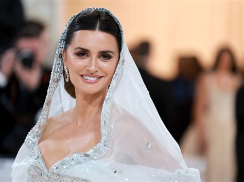 Most Beautiful Wedding Dress In The World