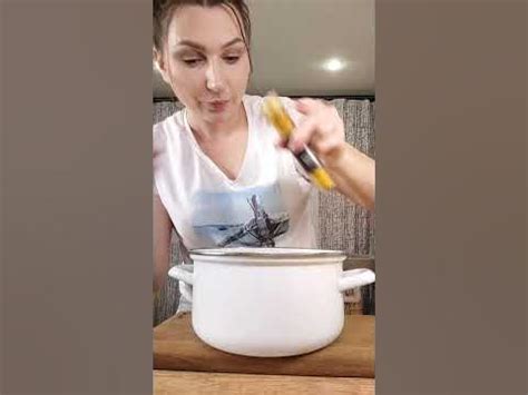 #картофельное пюре - YouTube