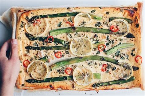 Farklı, Nefis ve Denenmiş 12 Tart Tarifi - Yemek.com