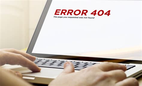 identifying   systems weak points tech donut