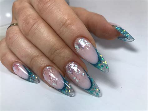 Классическое моделирование ногтей | Nails, Beauty