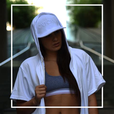 Meet Chelsea McGehee – California Crown