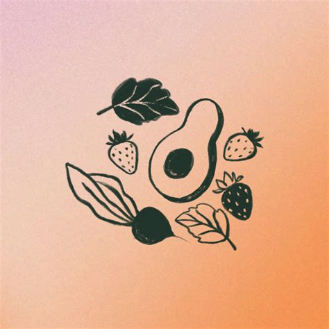 Can You Drink Gatorade During Pregnancy?