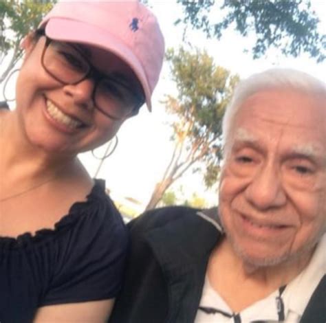 Monica Villanueva's Instagram, Twitter & Facebook on IDCrawl