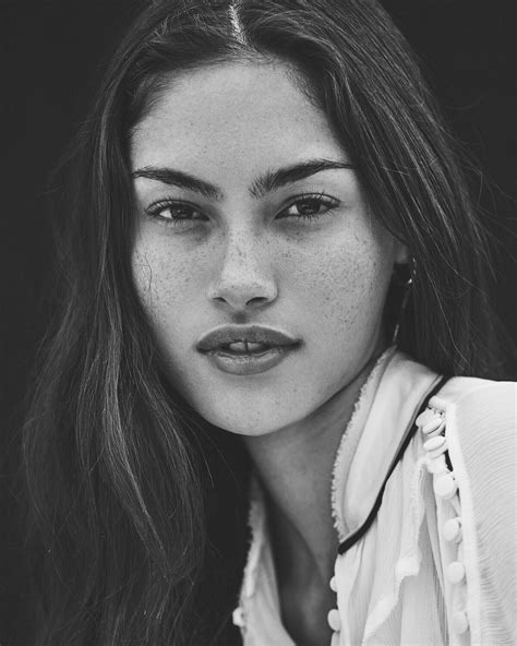 Why Not Models agency :: model management Milano, Europe