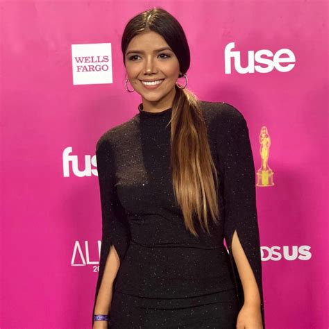 Melissa Gutierrez Clavijo