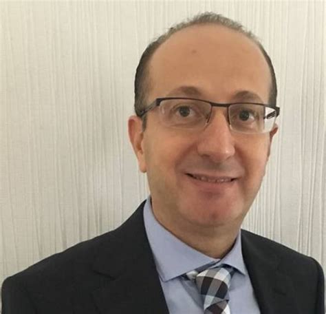 Qui est Faycel El Haj TaÏeb, candidat de Nidaa Tounes aux législatives ...