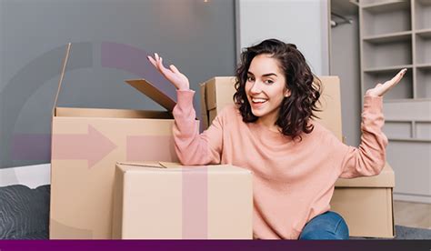 vida financeira equilibrada  quem deseja mais independencia