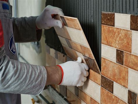 types  wall finishing materials  modern homes afrohouseplans