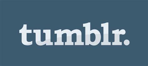 Tumblr tips for artists (2021 update) Make your art blog