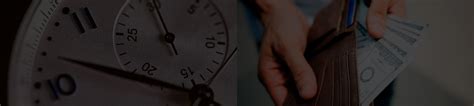 Заказать, купить магистерскую диссертацию недорого. Заказ написания ...
