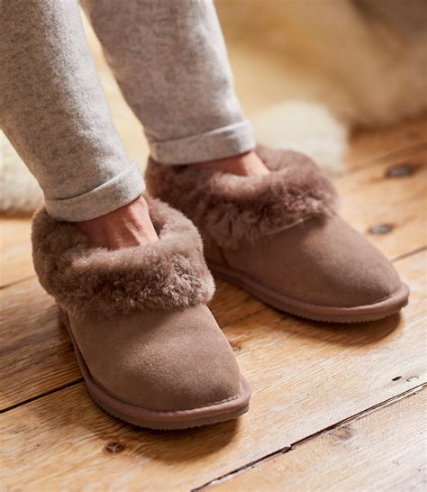 women slippers