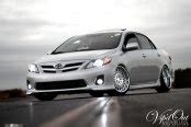 Toyota Corolla Accessories & Parts - CARiD.com