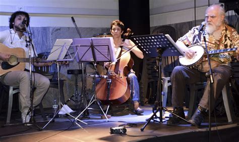 Origini Della Musica Atelier Saggi Vol 1 1